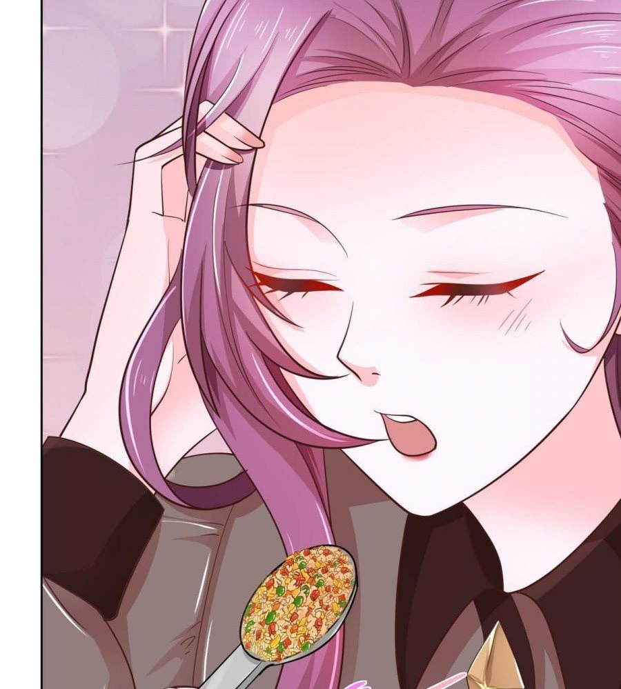 I Randomly Have A New Career Every Week Chapter 33 Halaman 44