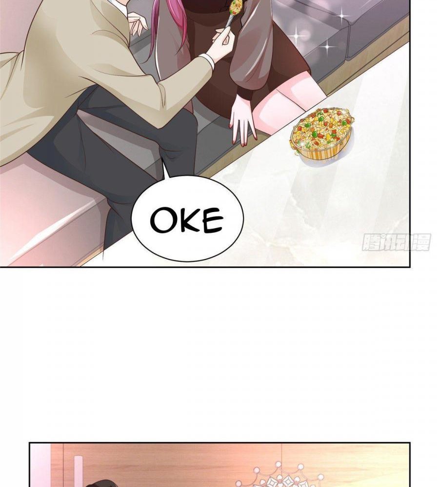 I Randomly Have A New Career Every Week Chapter 33 Halaman 46