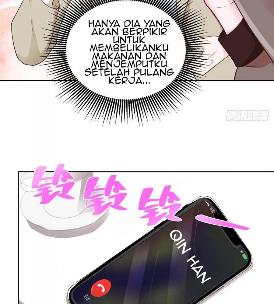 I Randomly Have A New Career Every Week Chapter 33 Halaman 49