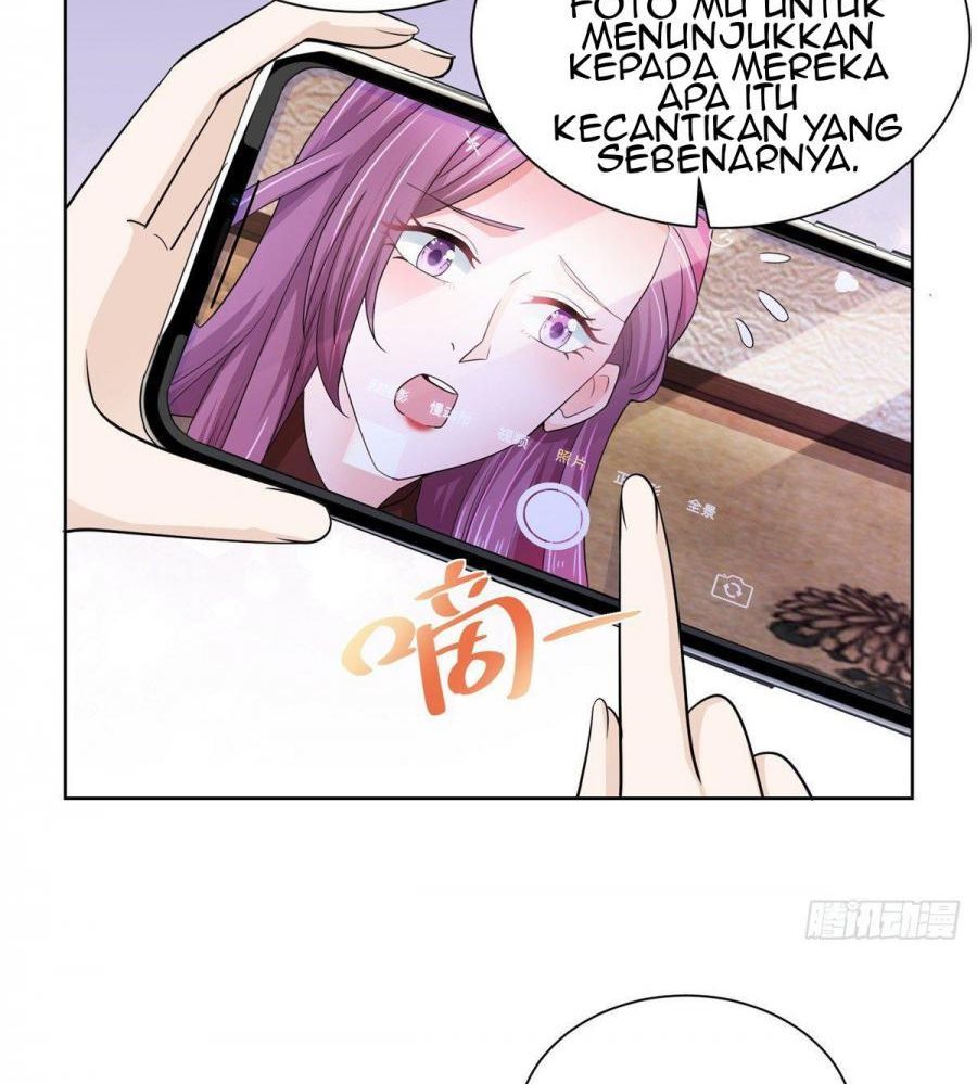 I Randomly Have A New Career Every Week Chapter 33 Halaman 56