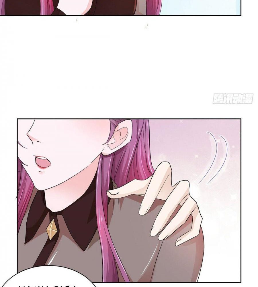 I Randomly Have A New Career Every Week Chapter 33 Halaman 58