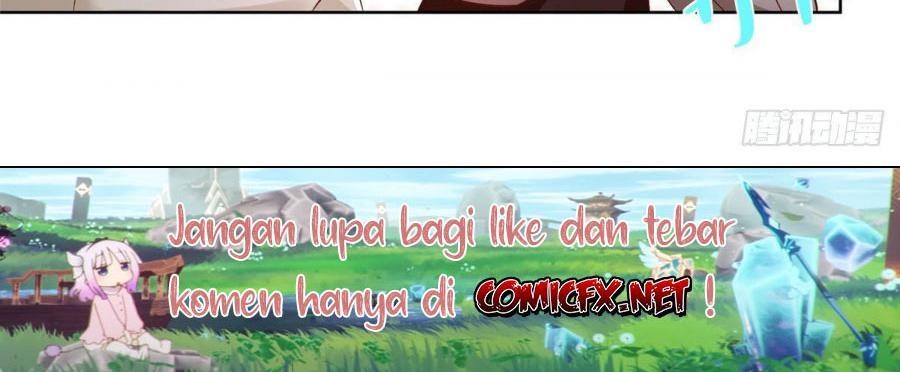 I Randomly Have A New Career Every Week Chapter 34 Halaman 10