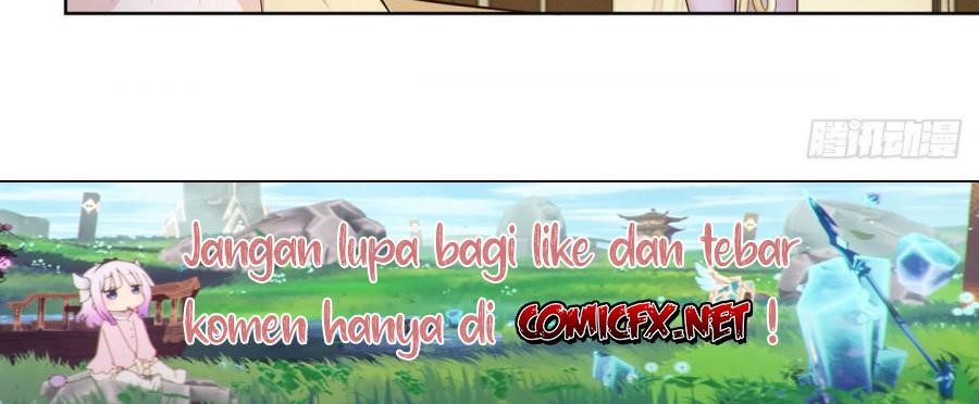 I Randomly Have A New Career Every Week Chapter 35 Halaman 10
