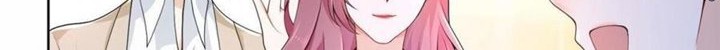 I Randomly Have A New Career Every Week Chapter 4 Halaman 16