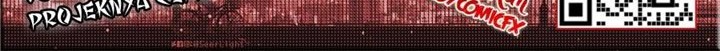 I Randomly Have A New Career Every Week Chapter 4 Halaman 22
