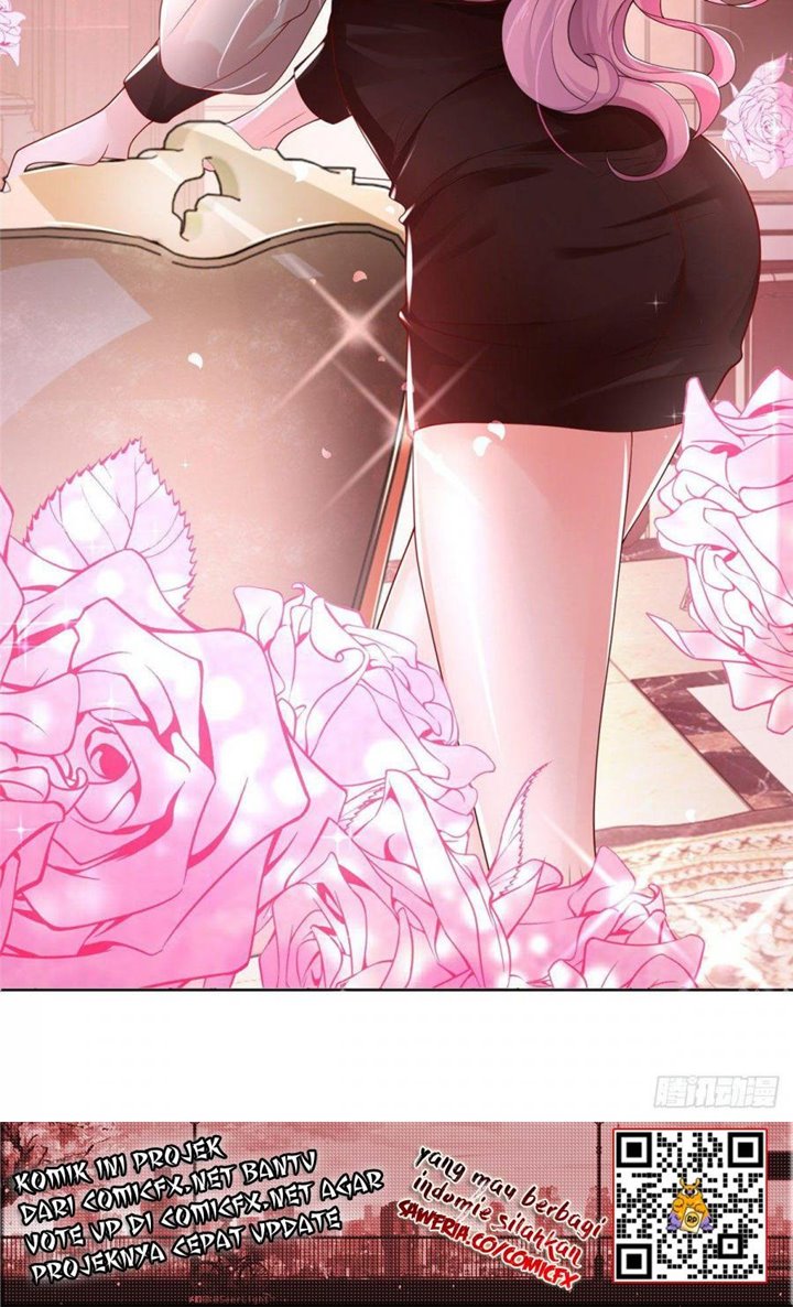 I Randomly Have A New Career Every Week Chapter 4 Halaman 27