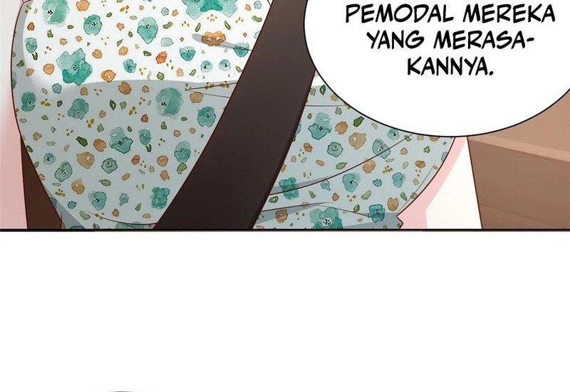 I Randomly Have A New Career Every Week Chapter 403 Halaman 10