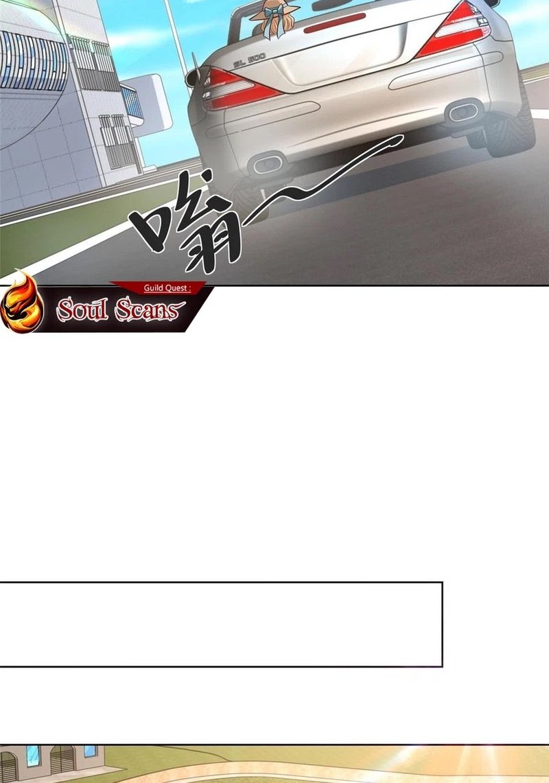 I Randomly Have A New Career Every Week Chapter 403 Halaman 12