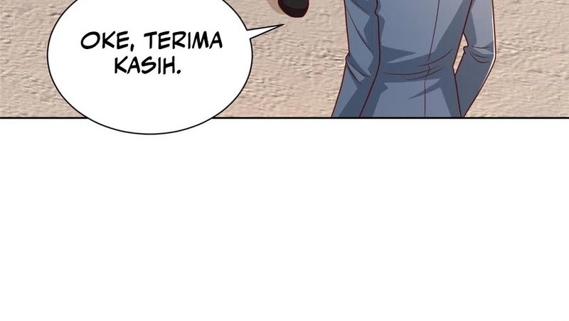 I Randomly Have A New Career Every Week Chapter 403 Halaman 26