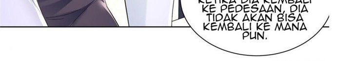 I Randomly Have A New Career Every Week Chapter 5 Halaman 22