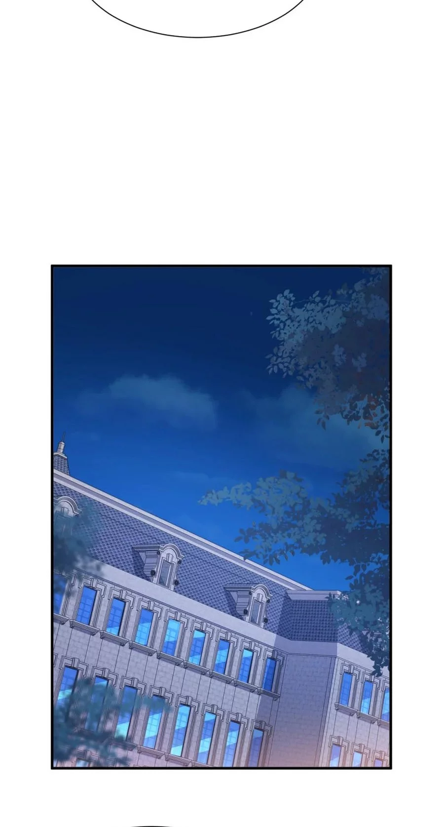 I Randomly Have A New Career Every Week Chapter 597 Halaman 5