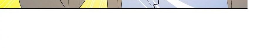 I Randomly Have A New Career Every Week Chapter 7 Halaman 26