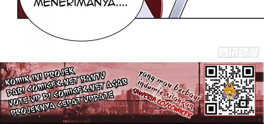 I Randomly Have A New Career Every Week Chapter 8 Halaman 25