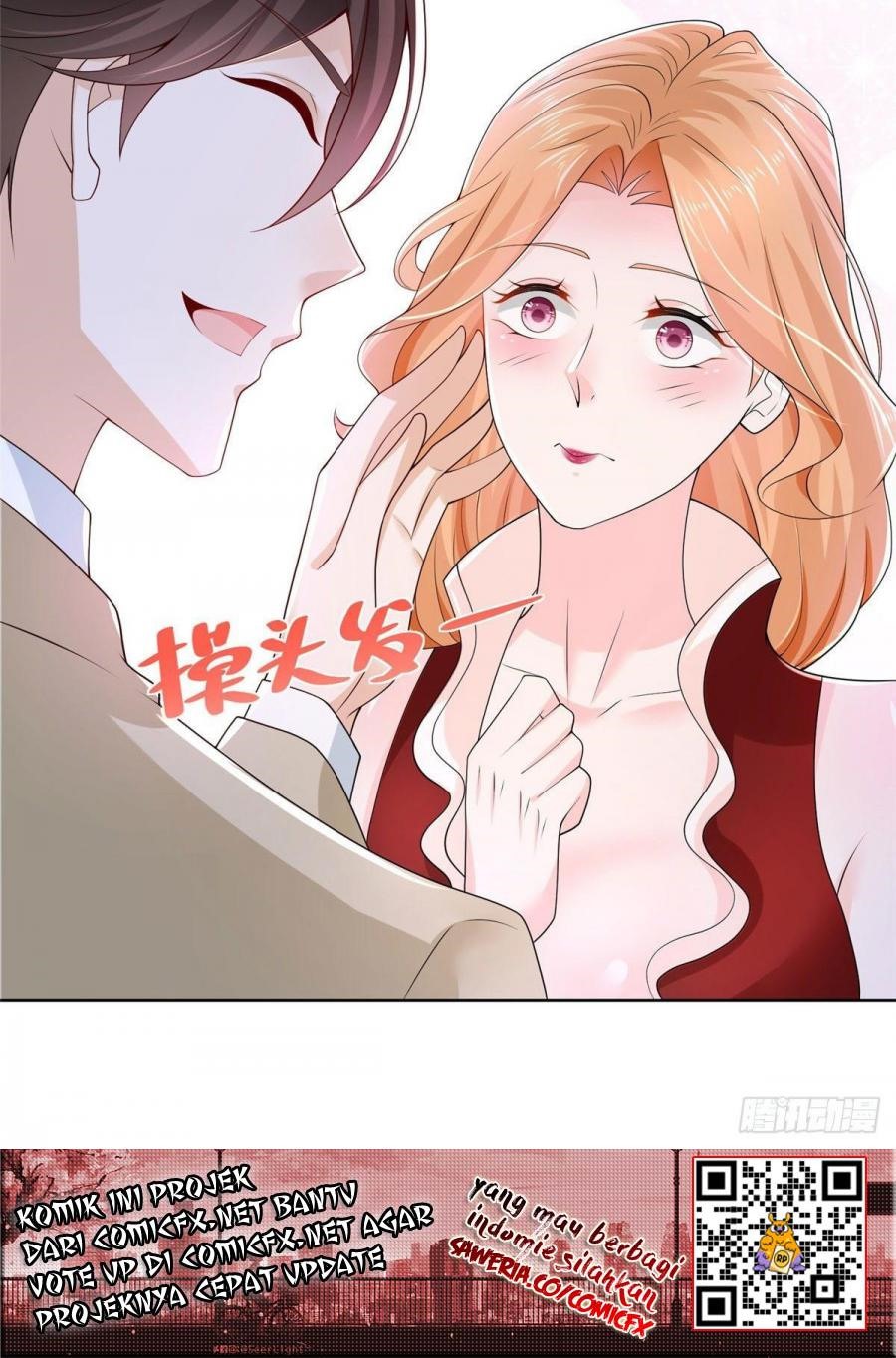 I Randomly Have A New Career Every Week Chapter 9 Halaman 6