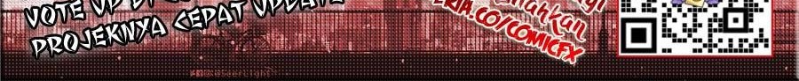 I Randomly Have A New Career Every Week Chapter 9 Halaman 12