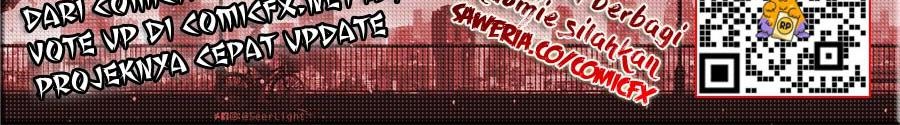 I Randomly Have A New Career Every Week Chapter 9 Halaman 19