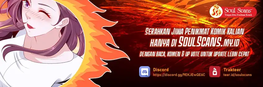 I Randomly Have A New Career Every Week Chapter 935 Halaman 2