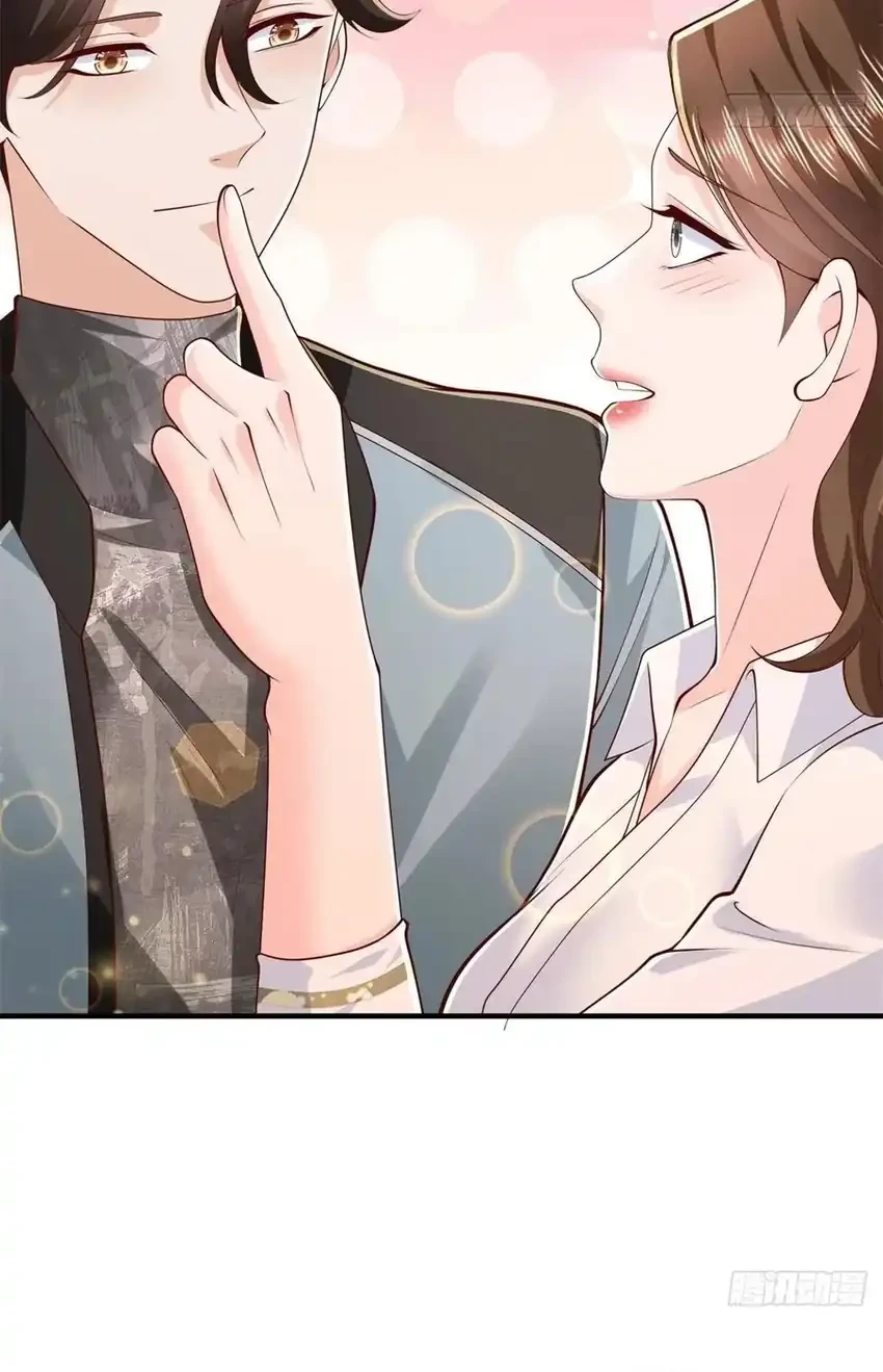 I Randomly Have A New Career Every Week Chapter 935 Halaman 12