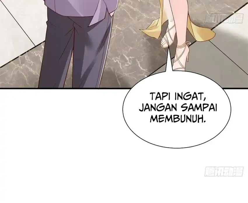 I Randomly Have A New Career Every Week Chapter 935 Halaman 27