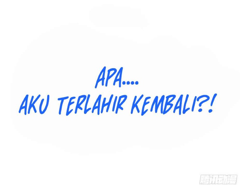 I Really Dont Want To Be Reborn Chapter 0.1 Halaman 49
