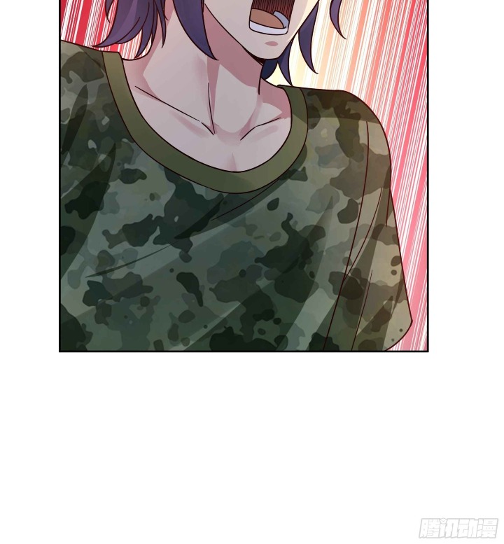 I Really Dont Want To Be Reborn Chapter 10 Halaman 19