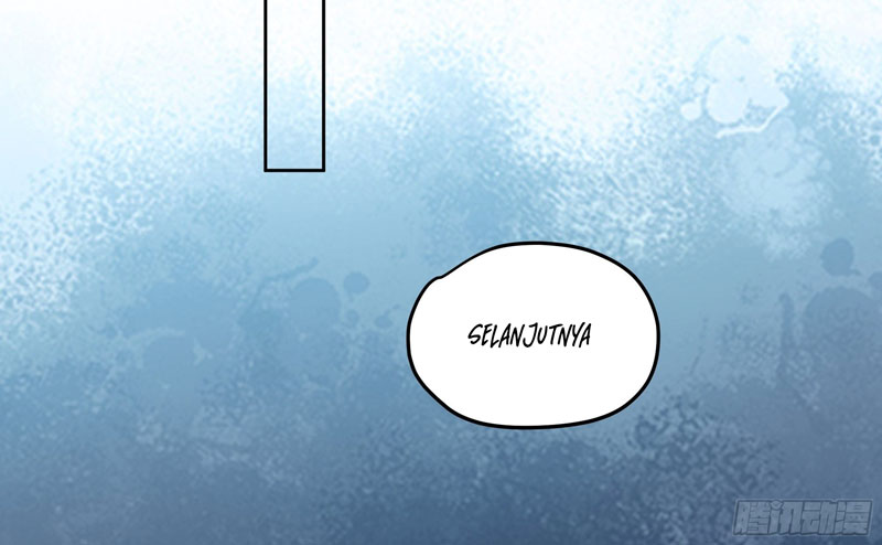 I Really Dont Want To Be Reborn Chapter 15 Halaman 35