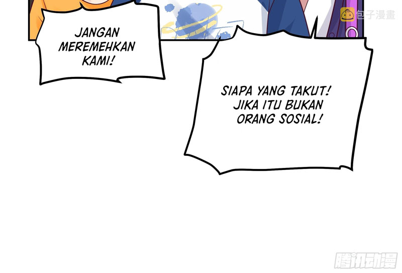 I Really Dont Want To Be Reborn Chapter 17 Halaman 12