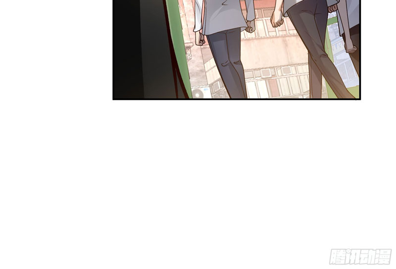 I Really Dont Want To Be Reborn Chapter 17 Halaman 52