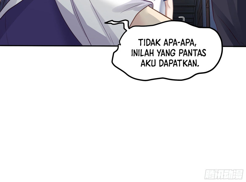 I Really Dont Want To Be Reborn Chapter 18 Halaman 38