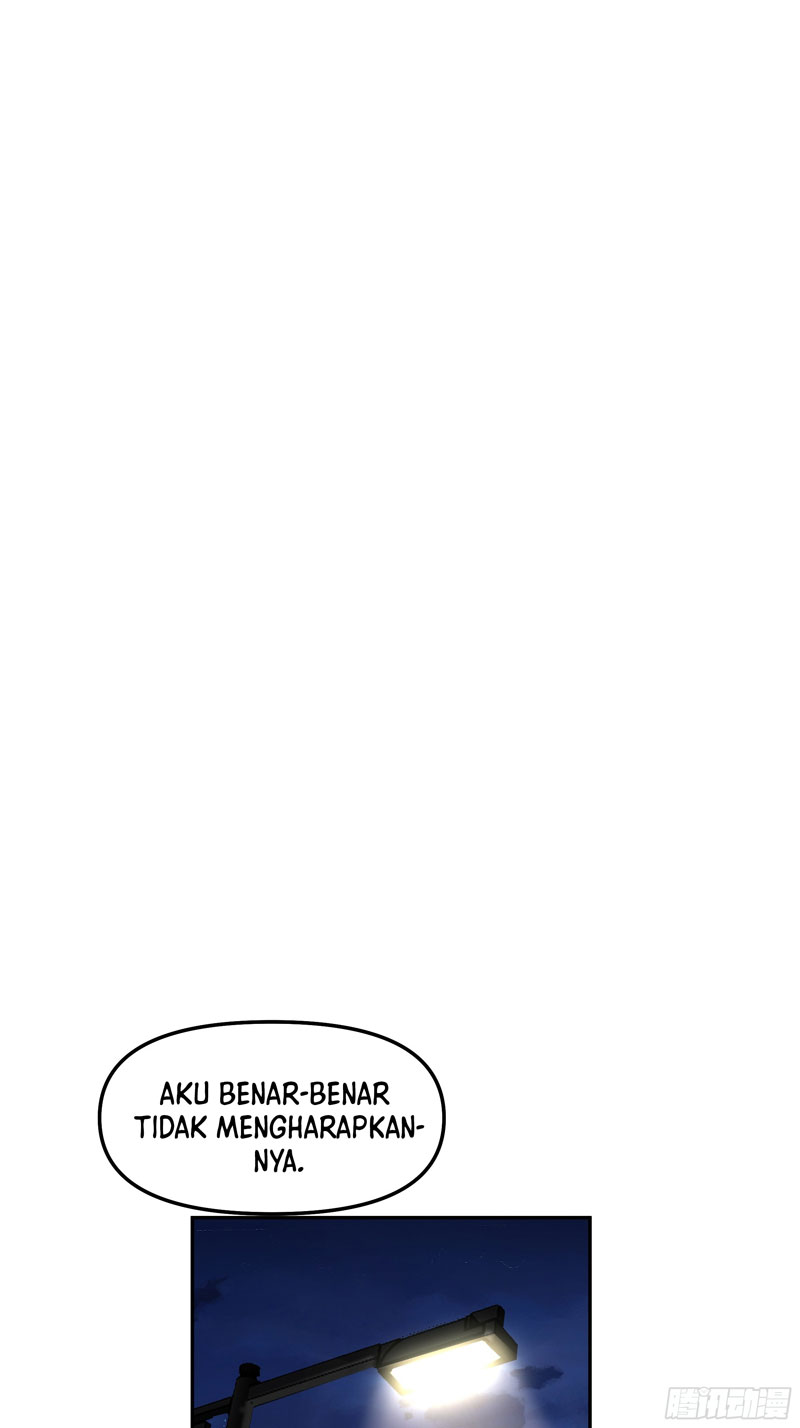 I Really Dont Want To Be Reborn Chapter 18 Halaman 40