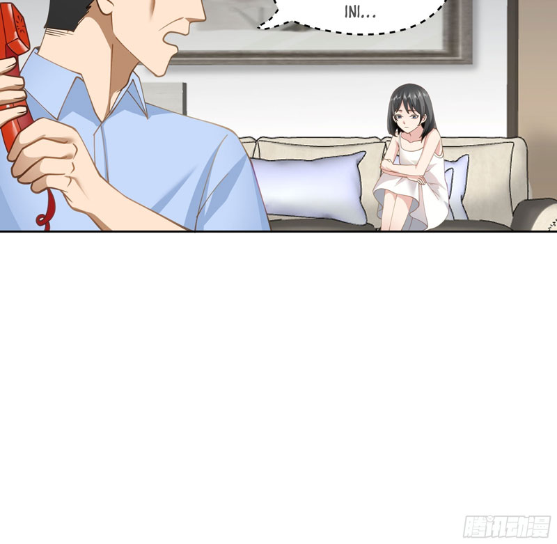 I Really Dont Want To Be Reborn Chapter 20 Halaman 44