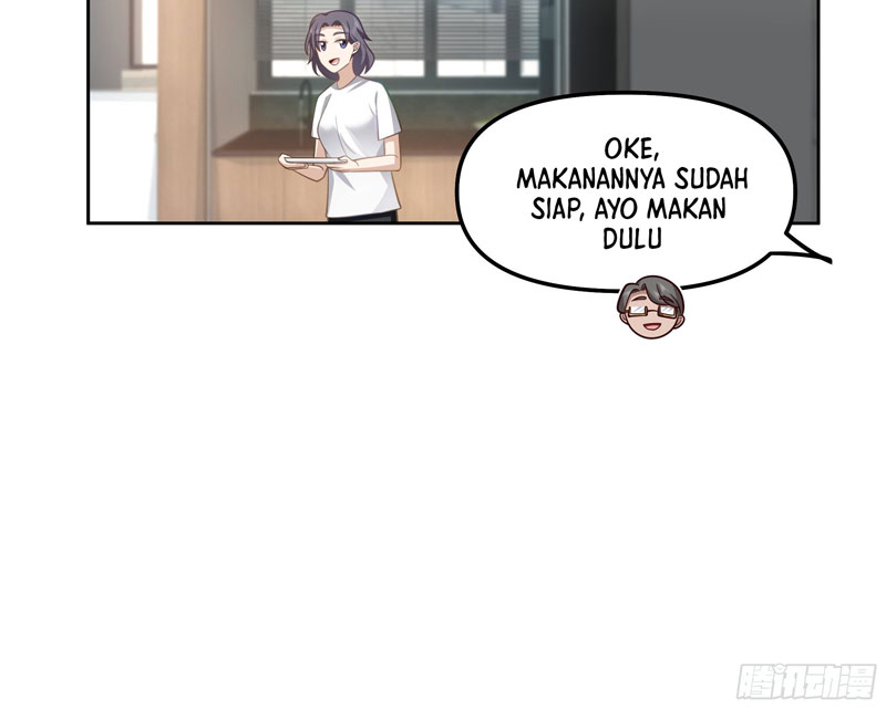 I Really Dont Want To Be Reborn Chapter 22 Halaman 12