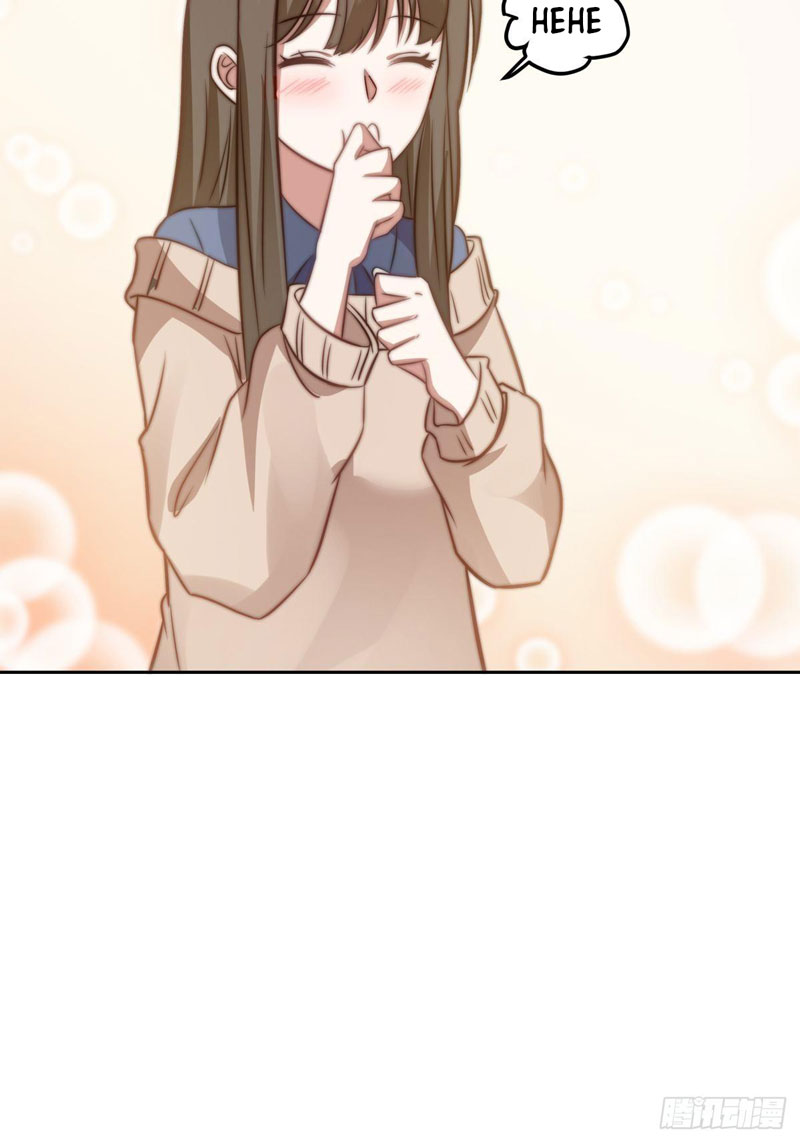 I Really Dont Want To Be Reborn Chapter 25 Halaman 48