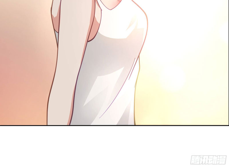 I Really Dont Want To Be Reborn Chapter 26 Halaman 25