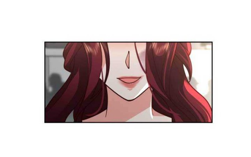 I Really Dont Want To Be Reborn Chapter 34 Halaman 13