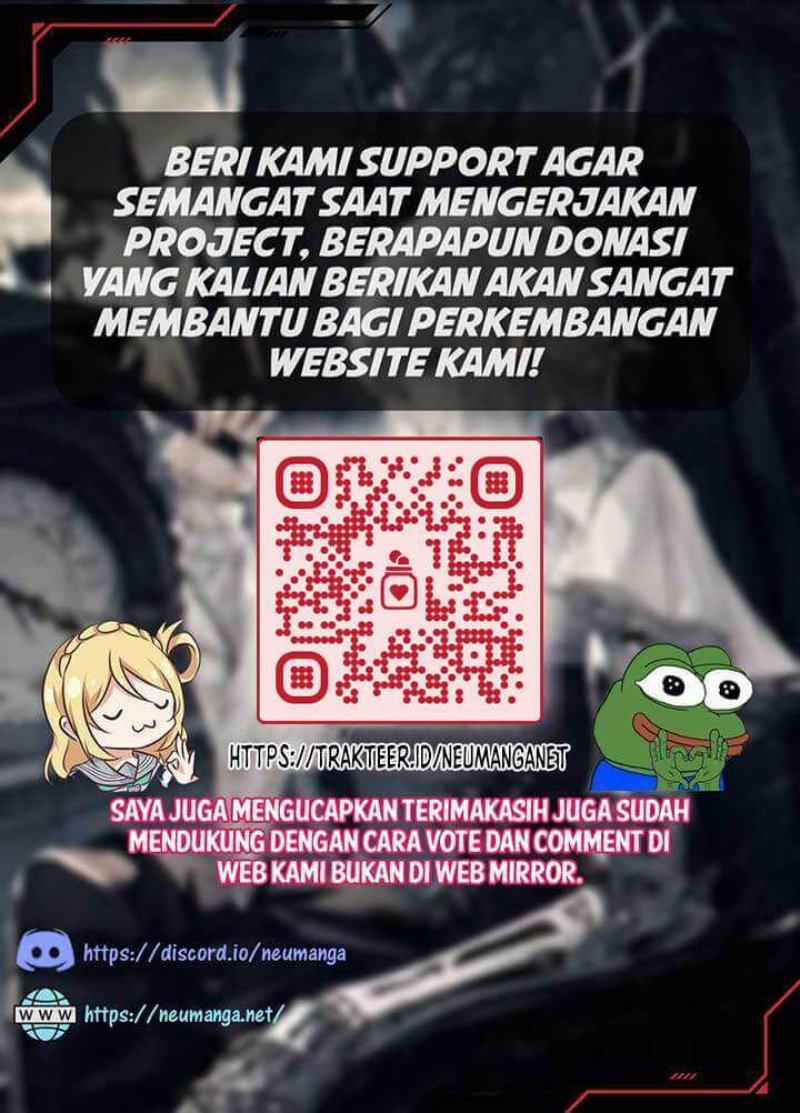 I Really Dont Want To Be Reborn Chapter 34 Halaman 35