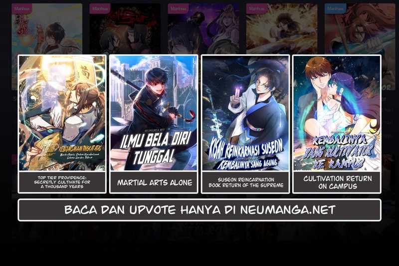 I Really Dont Want To Be Reborn Chapter 34 Halaman 38