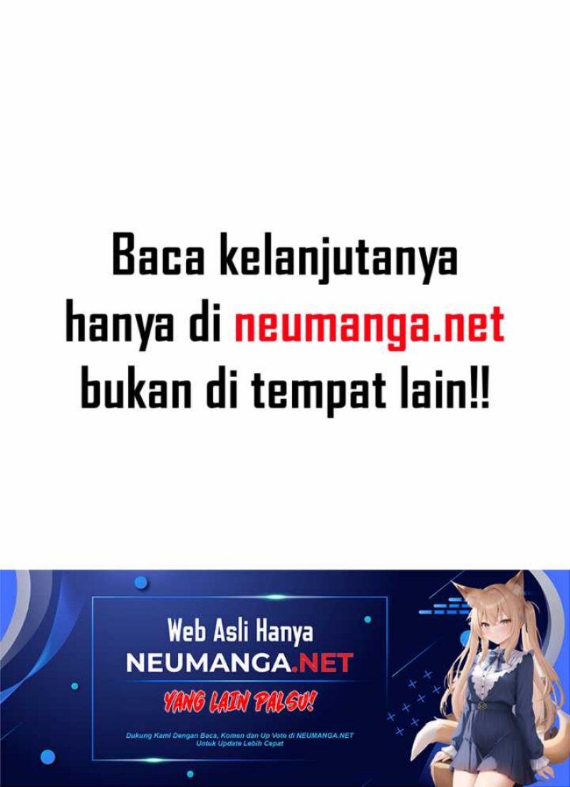 I Really Dont Want To Be Reborn Chapter 35 Halaman 31