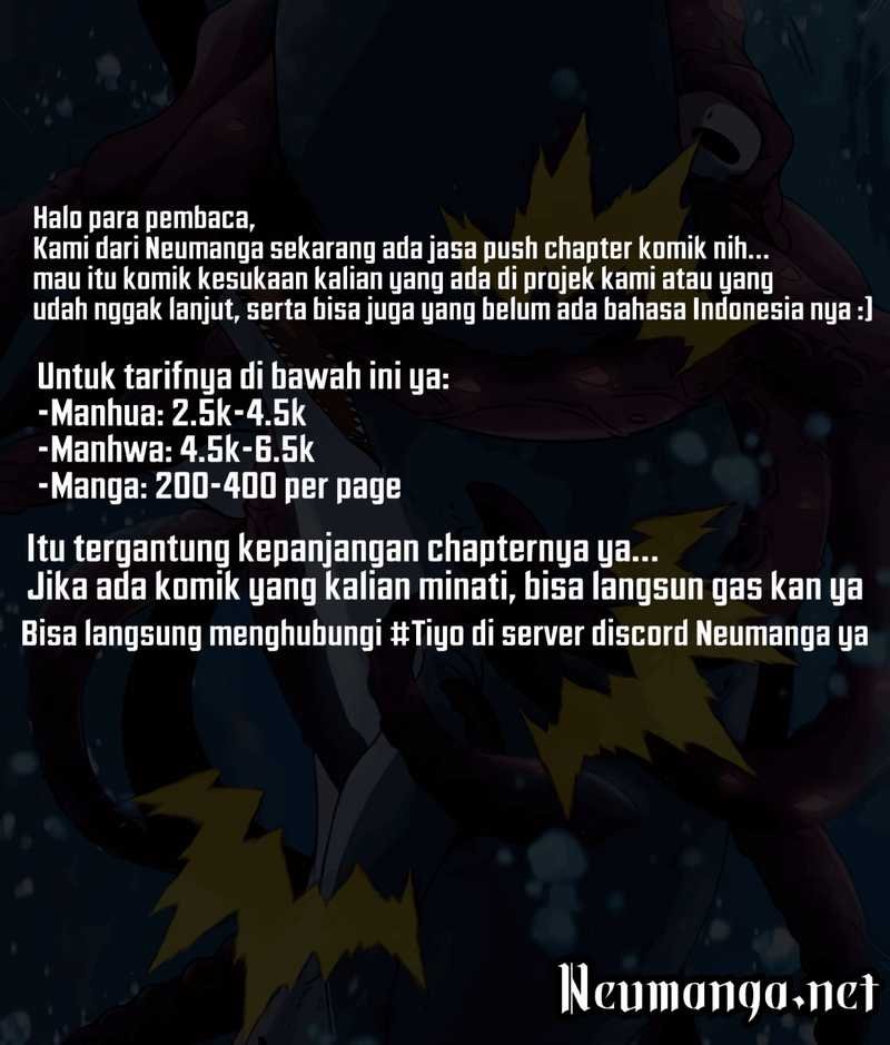 I Really Dont Want To Be Reborn Chapter 35 Halaman 34