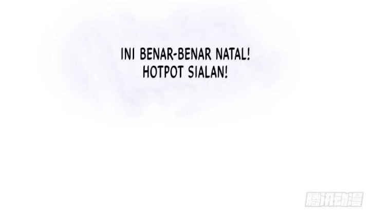 I Really Dont Want To Be Reborn Chapter 38 Halaman 25