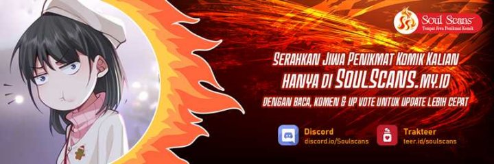 I Really Dont Want To Be Reborn Chapter 38 Halaman 26