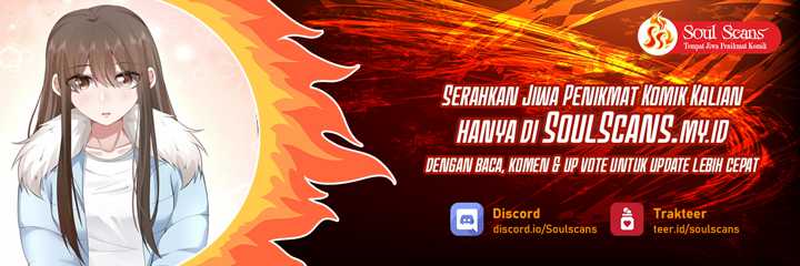 I Really Dont Want To Be Reborn Chapter 39 Halaman 2