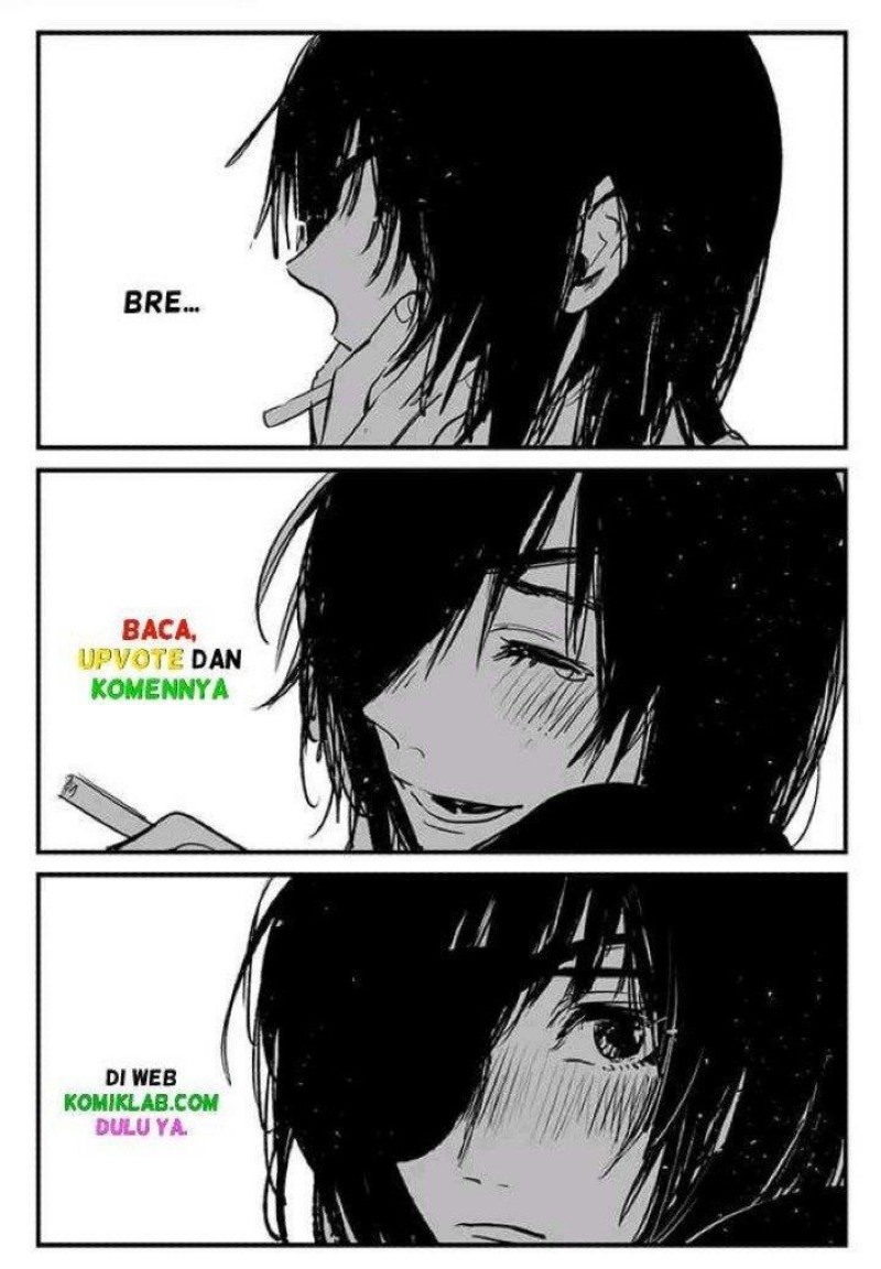 I Really Dont Want To Be Reborn Chapter 4 Halaman 29