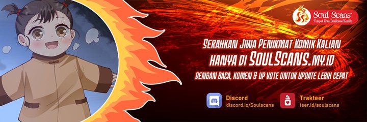 I Really Dont Want To Be Reborn Chapter 41 Halaman 2