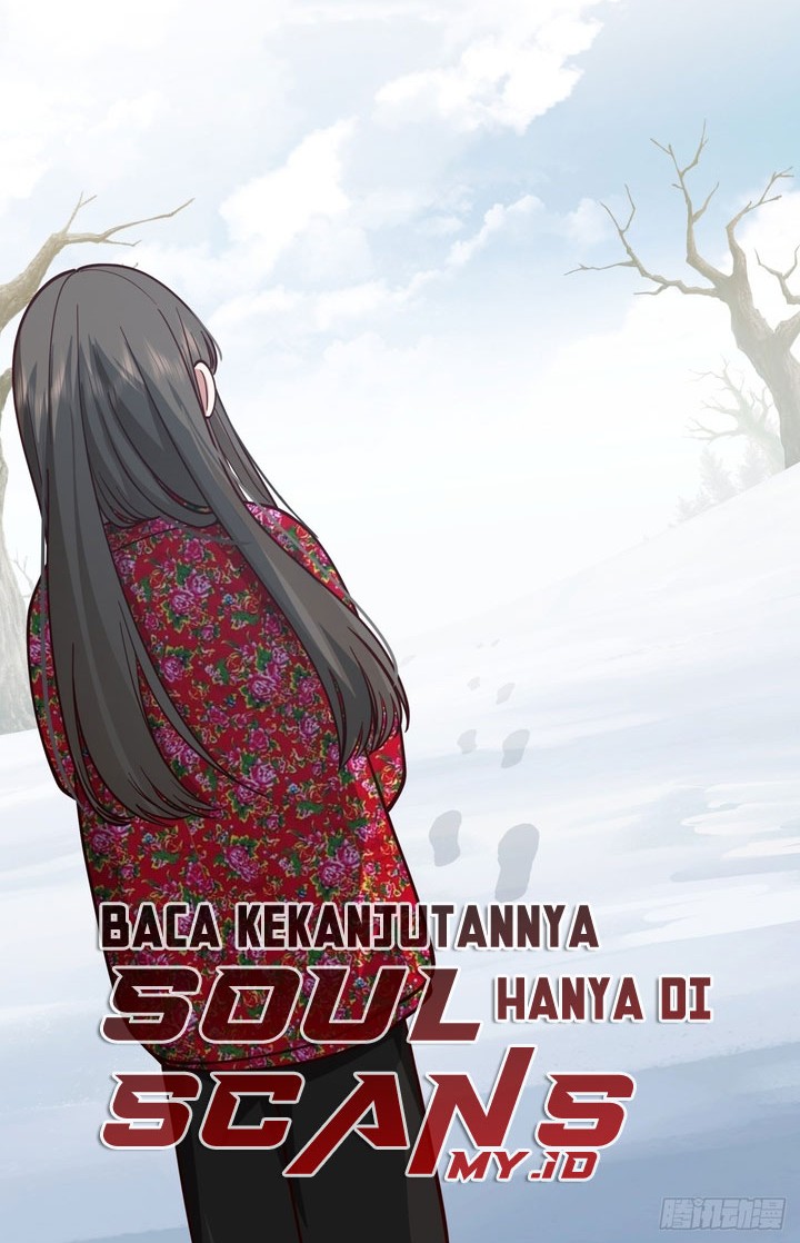 I Really Dont Want To Be Reborn Chapter 42 Halaman 21