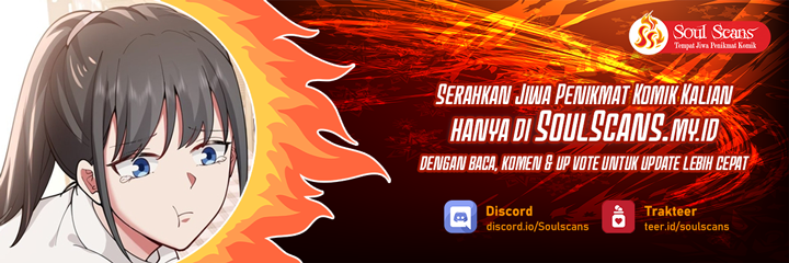 I Really Dont Want To Be Reborn Chapter 43 Halaman 2