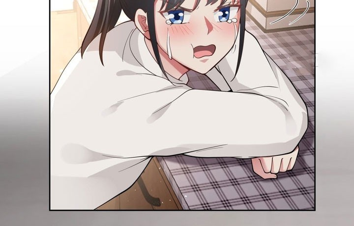 I Really Dont Want To Be Reborn Chapter 43 Halaman 23