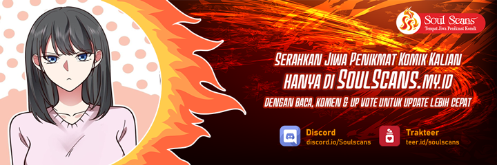 I Really Dont Want To Be Reborn Chapter 44 Halaman 2