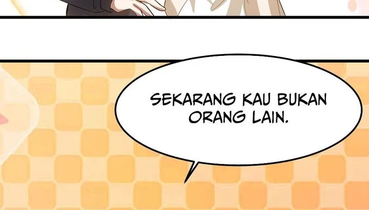 I Really Dont Want To Be Reborn Chapter 469 Halaman 25