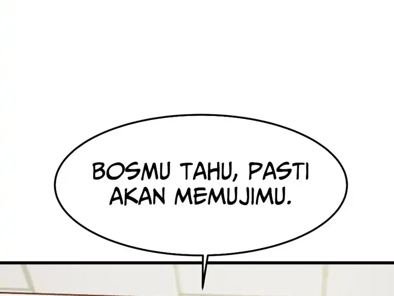 I Really Dont Want To Be Reborn Chapter 470 Halaman 18